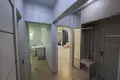Квартира 2 комнаты 65 м² Ташкент, Узбекистан