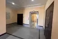 Квартира 3 комнаты 115 м² Ташкент, Узбекистан