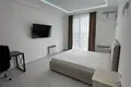 Kvartira 3 xonalar 90 m² Toshkentda
