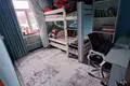 Kvartira 3 xonalar 75 m² Toshkentda