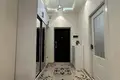 Квартира 4 комнаты 110 м² Ташкент, Узбекистан