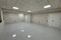 Коммерческое помещение 340 м² Ташкент, Узбекистан