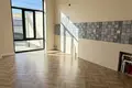 Uy 5 xonalar 219 m² Toshkentda