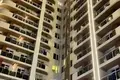 Квартира 63 м² Ташкент, Узбекистан