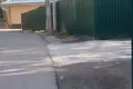 Uy 148 m² Toshkentda