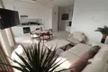 Kvartira 3 xonalar 85 m² Toshkentda