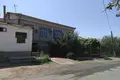 Дом 8 комнат 10 300 м² Келес, Узбекистан