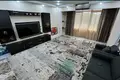 Kvartira 2 xonalar 65 m² Toshkentda