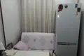 Kvartira 2 xonalar 56 m² Toshkentda