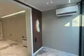 Tijorat 40 m² Toshkent