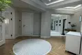 Kvartira 4 xonalar 154 m² Toshkentda