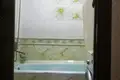 Аренда квартира 2-комнатная Чиланзарский район. ID 30048