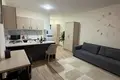 Kvartira 1 xona 28 m² Toshkentda