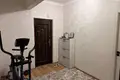 Квартира 3 комнаты 82 м² Ташкент, Узбекистан