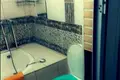 Квартира 1 комната 41 м² Ташкент, Узбекистан