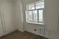 Kvartira 2 xonalar 45 m² Toshkentda