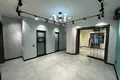 Коммерческое помещение 87 м² Мирабад, Узбекистан