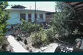 Земельные участки  Аранчи, Узбекистан