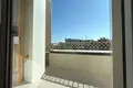 Квартира 2 комнаты 48 м² Ташкент, Узбекистан