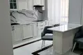 Квартира 3 комнаты 90 м² Ташкент, Узбекистан