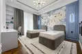 Посуточная квартира Daily Apartment Rental