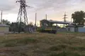Срочно продается готовый бизнес