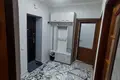 Квартира 3 комнаты 58 м² в Ташкенте, Узбекистан