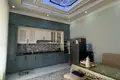Дом 6 комнат 330 м² Ташкент, Узбекистан