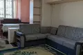 Квартира 2 комнаты 55 м² Ташкент, Узбекистан