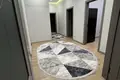 Сдаётся  Квартира |ЖК Gardens Residence| 3 комнаты 