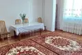 Kvartira 2 xonalar 63 m² Toshkentda