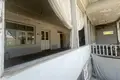 Дом 7 комнат  Ташкент, Узбекистан