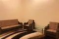 Квартира 3 комнаты 77 м² Ташкент, Узбекистан