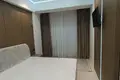 Kvartira 2 xonalar 52 m² Toshkentda