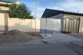 Дом 2 комнаты 4 400 м² Ташкент, Узбекистан