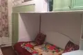 Kvartira 3 xonalar 72 m² Toshkentda