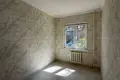 Tijorat 100 m² Toshkent