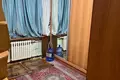 Kvartira 4 xonalar 85 m² Toshkentda