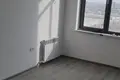 Квартира 4 комнаты 126 м² Ташкент, Узбекистан