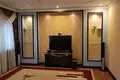 Квартира 2 комнаты 80 м² в Узбекистане, Узбекистан