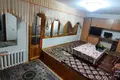 Kvartira 4 xonalar 140 m² Toshkentda