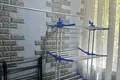 Квартира  в Ташкенте, Узбекистан