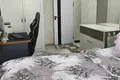 Квартира 3 комнаты 52 м² Мингбулакский район, Узбекистан
