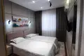 Kvartira 2 xonalar 65 m² Toshkentda, Oʻzbekiston