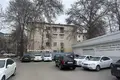 Kvartira 3 xonalar 91 m² Toshkentda