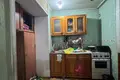 Kvartira 2 xonalar 54 m² Toshkentda