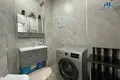 Квартира 3 комнаты 130 м² Ташкент, Узбекистан