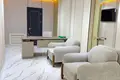 Tijorat 70 m² Toshkent