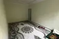 Kvartira 3 xonalar 70 m² Toshkentda