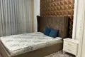 Kvartira 4 xonalar 164 m² Toshkentda